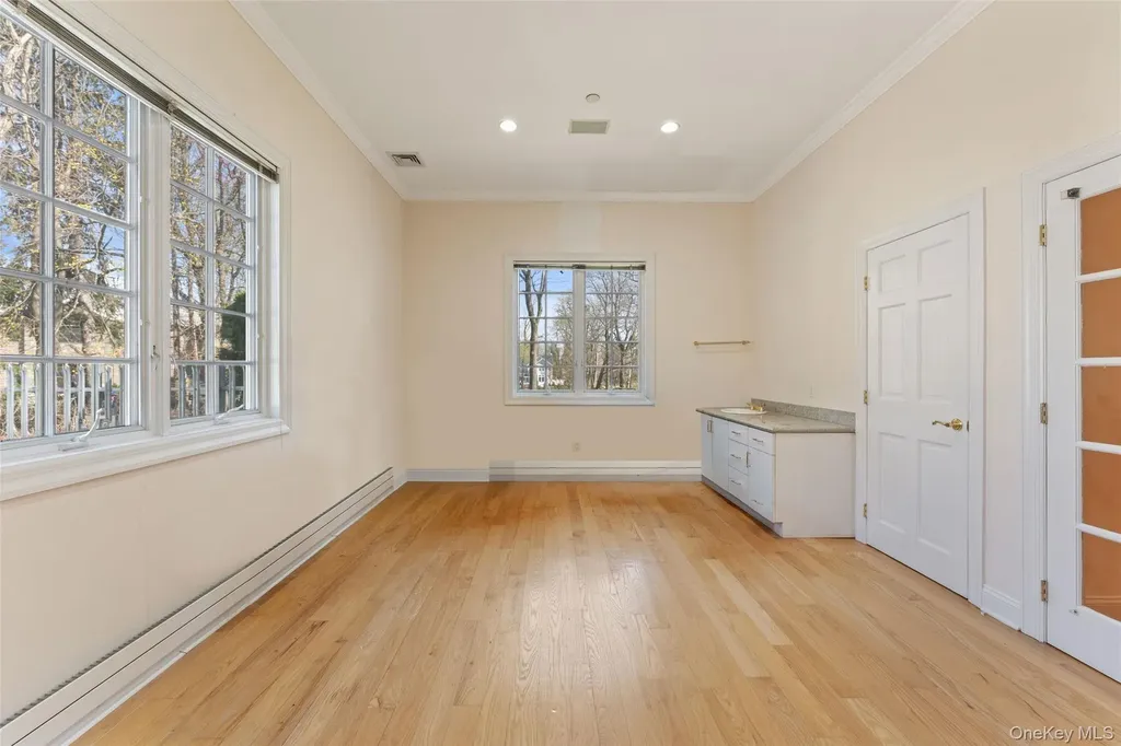 2 High Point Terrace Scarsdale NY 10583