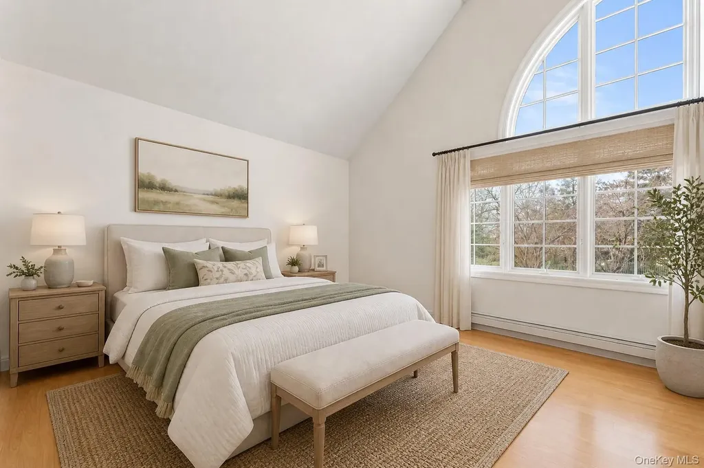 2 High Point Terrace Scarsdale NY 10583
