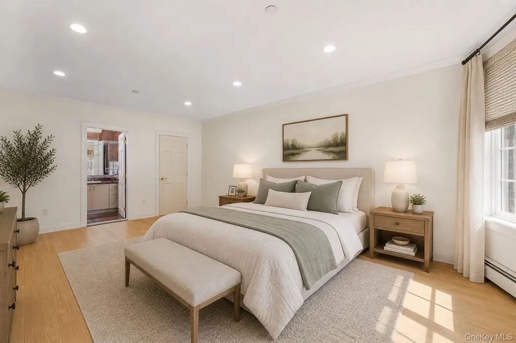2 High Point Terrace Scarsdale NY 10583