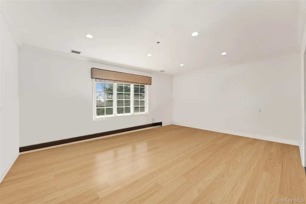 2 High Point Terrace Scarsdale NY 10583
