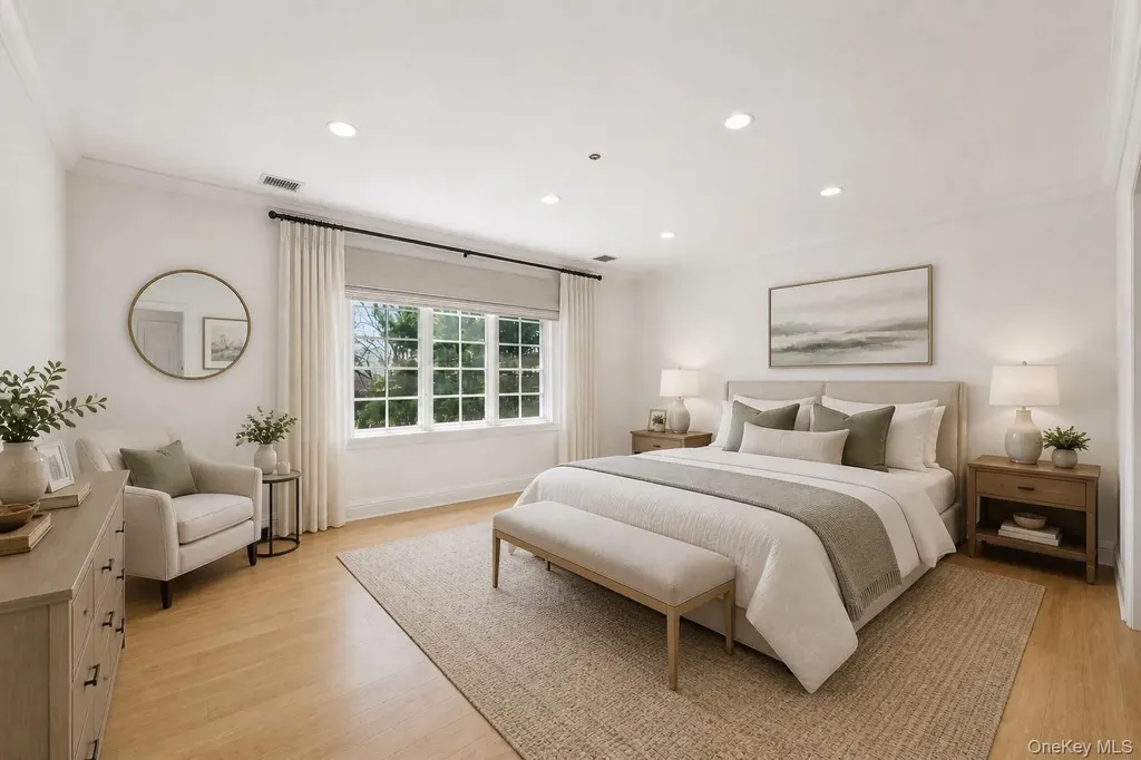 2 High Point Terrace Scarsdale NY 10583