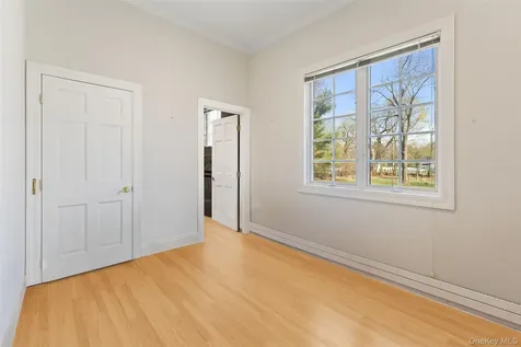 2 High Point Terrace Scarsdale NY 10583