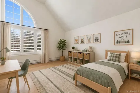 2 High Point Terrace Scarsdale NY 10583