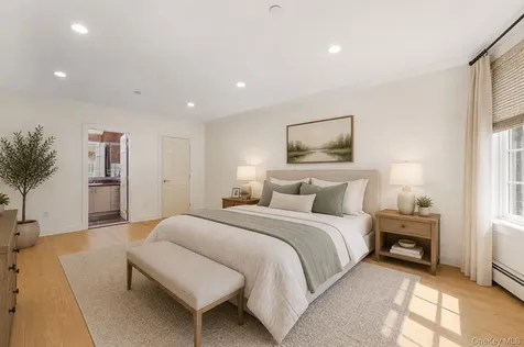 2 High Point Terrace Scarsdale NY 10583