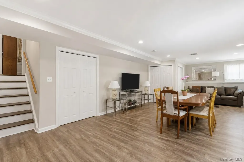 18 Collier Drive E Carmel NY 10512