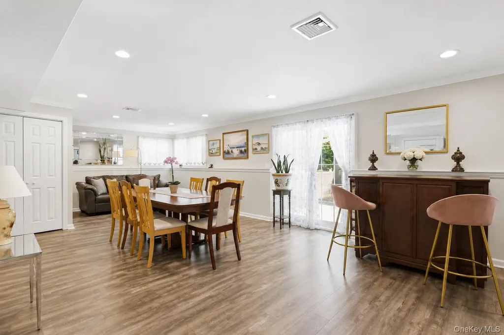 18 Collier Drive E Carmel NY 10512