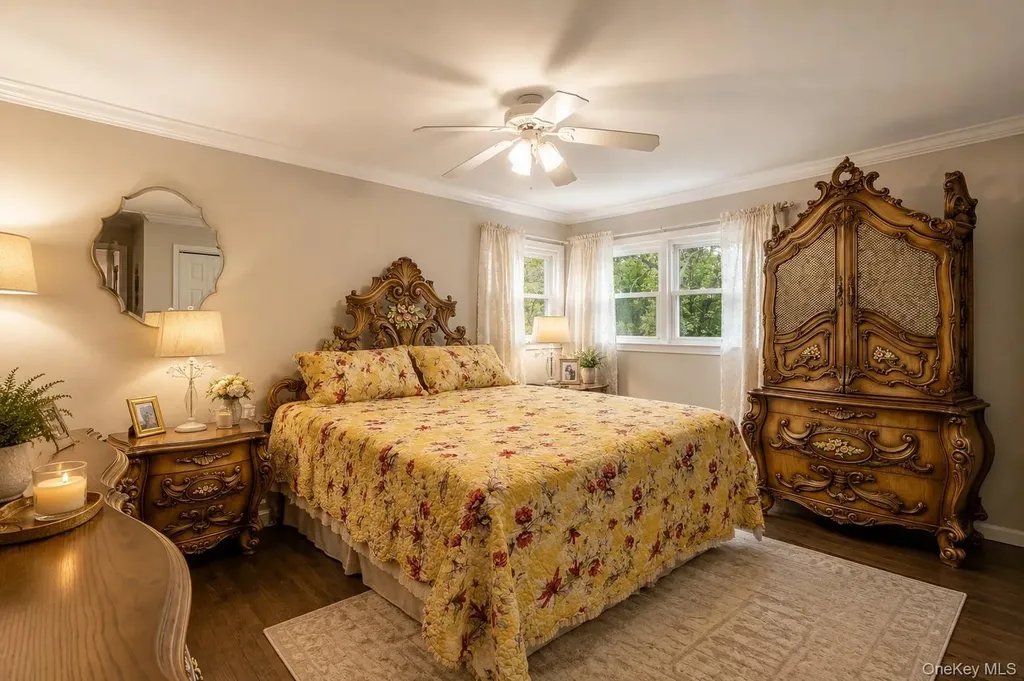 18 Collier Drive E Carmel NY 10512