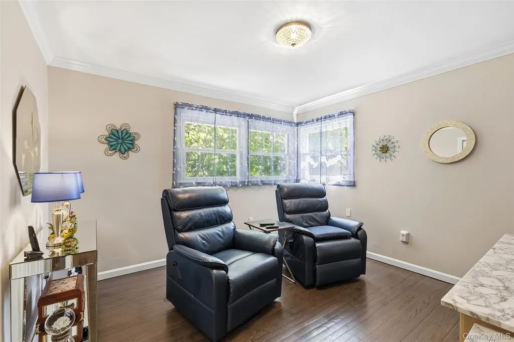 18 Collier Drive E Carmel NY 10512