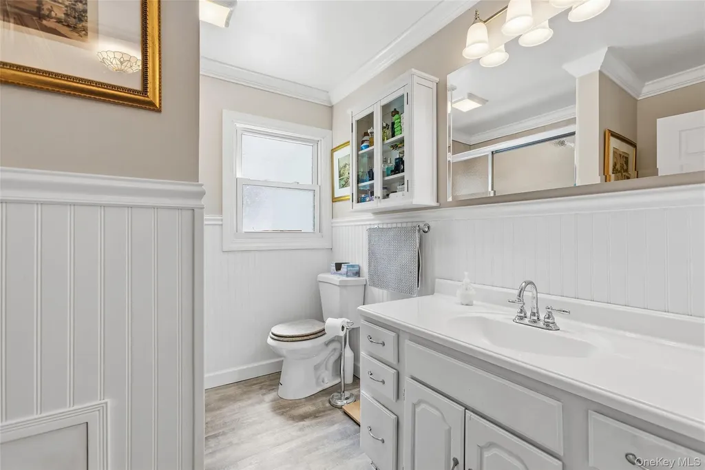 18 Collier Drive E Carmel NY 10512
