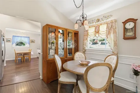 18 Collier Drive E Carmel NY 10512