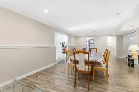 18 Collier Drive E Carmel NY 10512