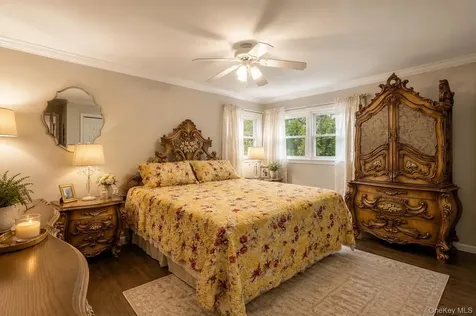 18 Collier Drive E Carmel NY 10512