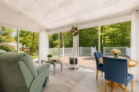 18 Collier Drive E Carmel NY 10512