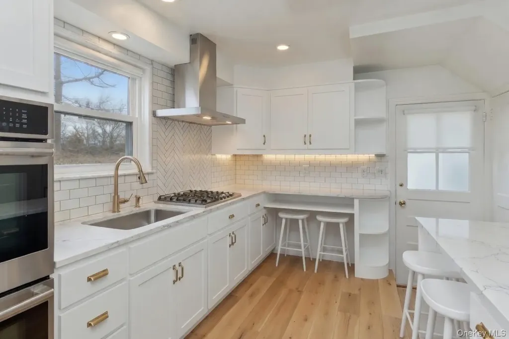 260 Roundhill Drive Yonkers NY 10710