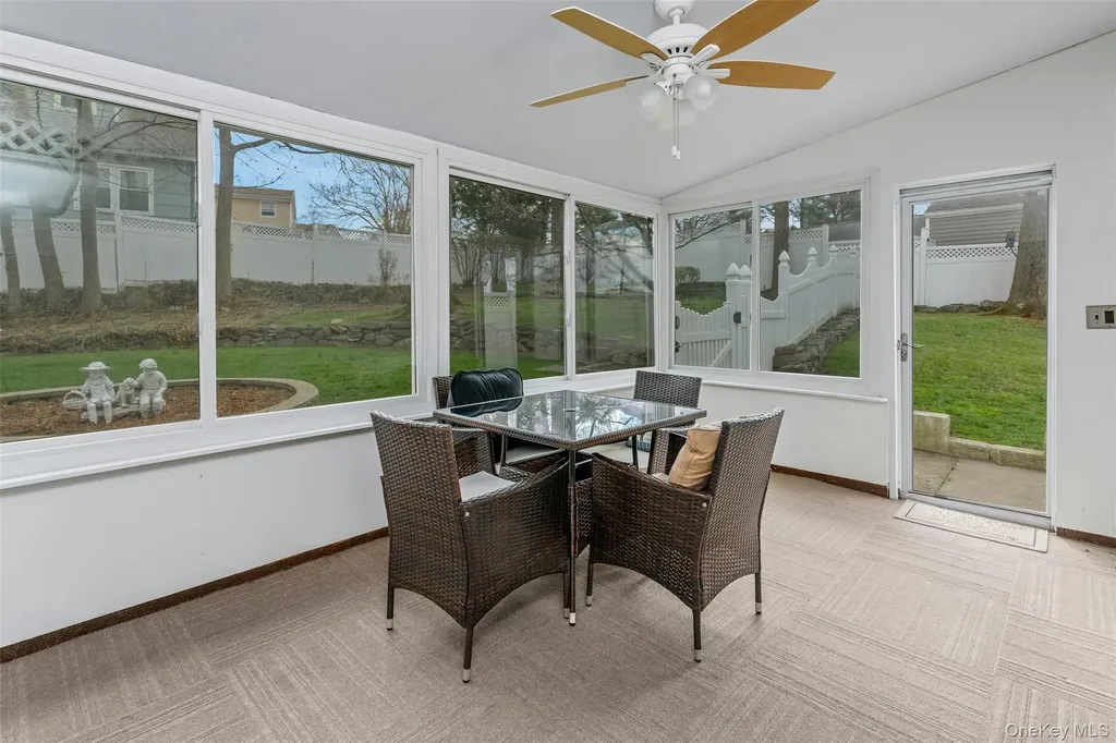 260 Roundhill Drive Yonkers NY 10710