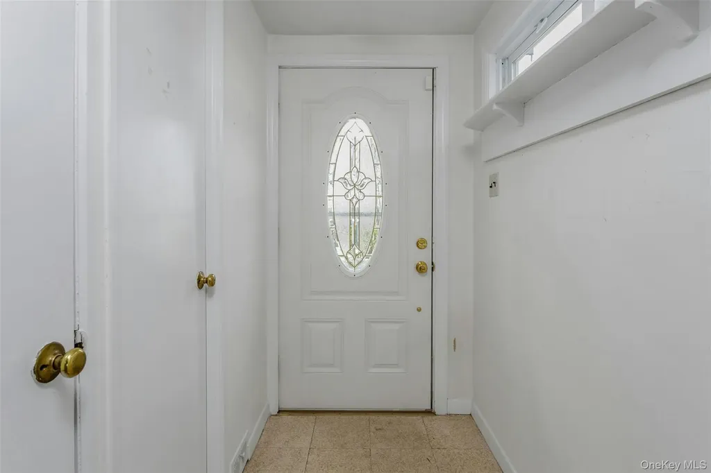 260 Roundhill Drive Yonkers NY 10710
