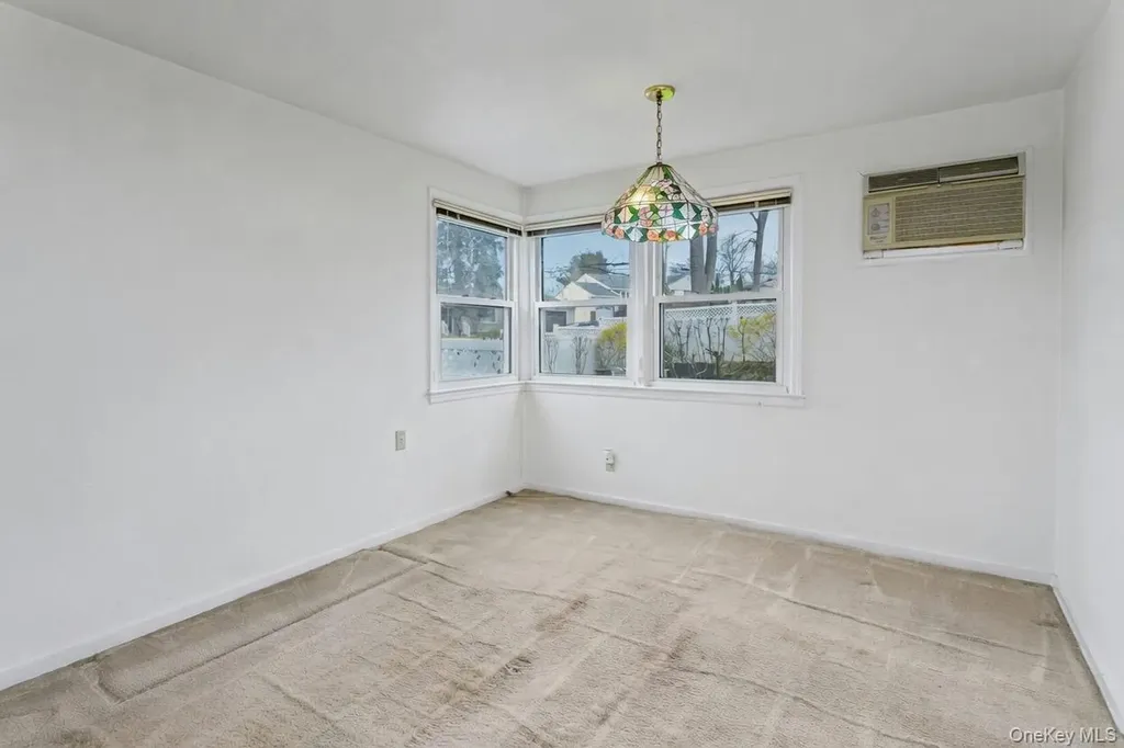 260 Roundhill Drive Yonkers NY 10710
