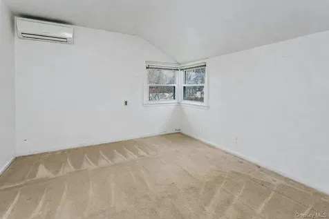 260 Roundhill Drive Yonkers NY 10710