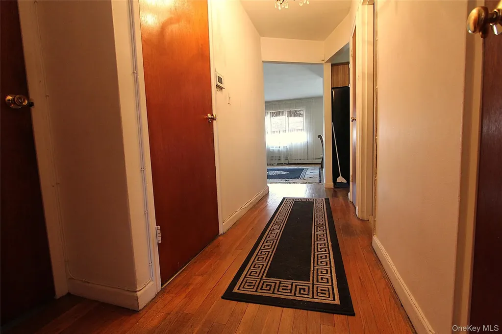 60-60 69th Place Maspeth NY 11378