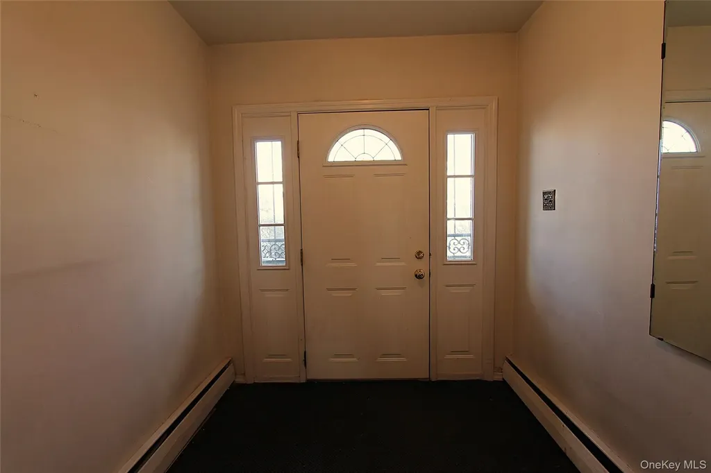 60-60 69th Place Maspeth NY 11378