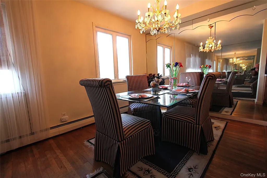 60-60 69th Place Maspeth NY 11378