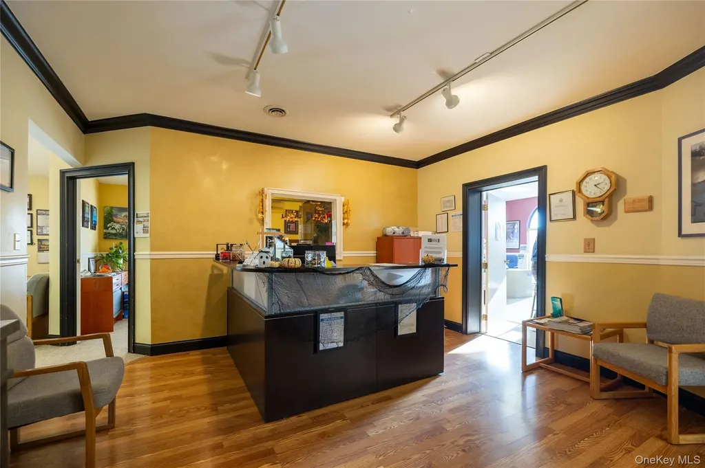 1136 Route 9 Route Wappingers Falls NY 12590