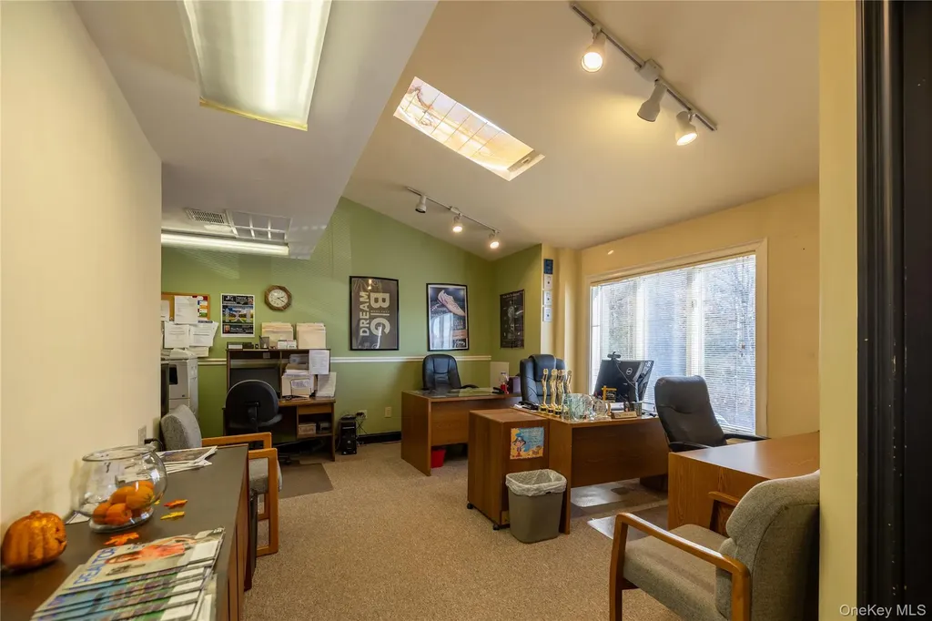 1136 Route 9 Route Wappingers Falls NY 12590