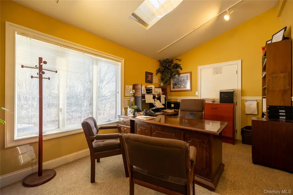 1136 Route 9 Route Wappingers Falls NY 12590
