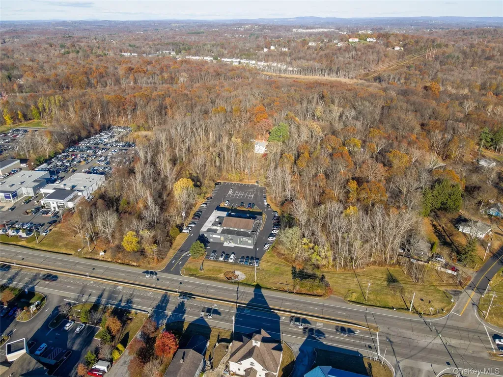 1136 Route 9 Route Wappingers Falls NY 12590