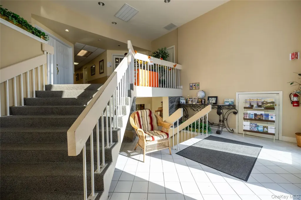 1136 Route 9 Route Wappingers Falls NY 12590
