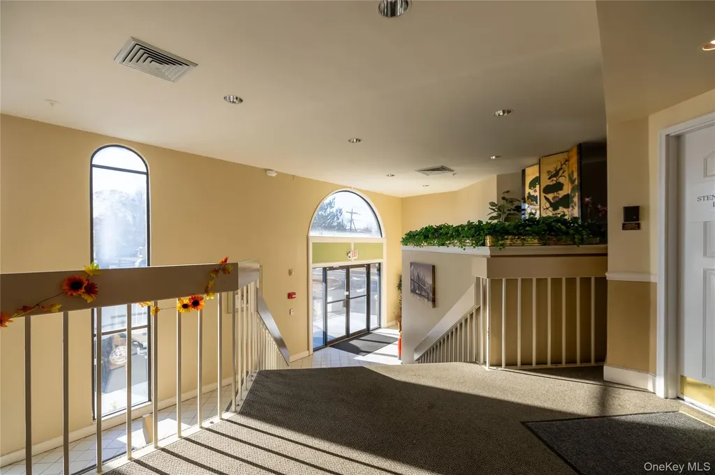 1136 Route 9 Route Wappingers Falls NY 12590