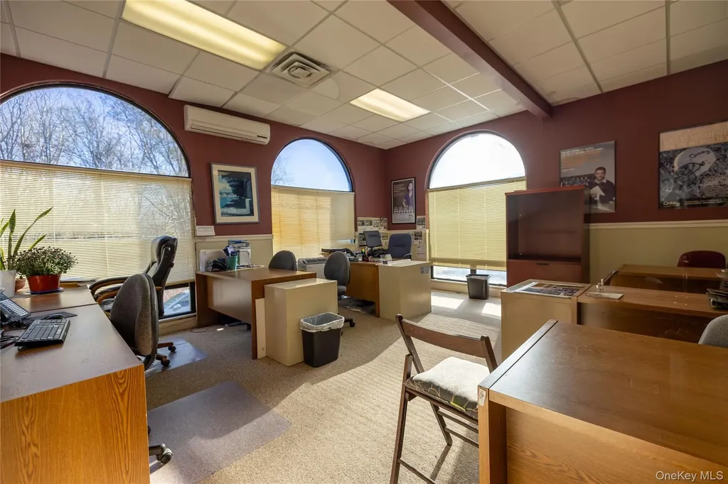 1136 Route 9 Route Wappingers Falls NY 12590