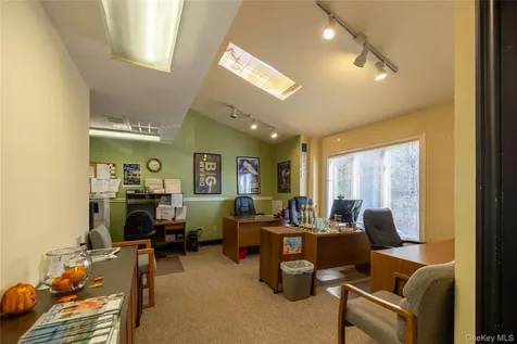 1136 Route 9 Route Wappingers Falls NY 12590