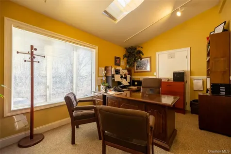 1136 Route 9 Route Wappingers Falls NY 12590