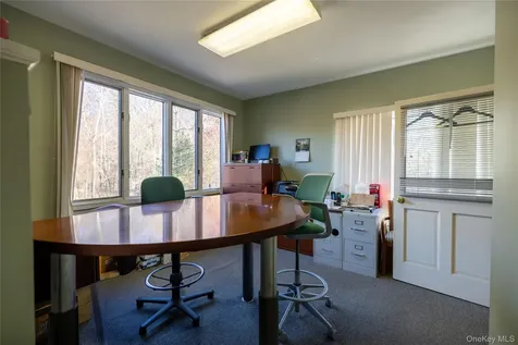 1136 Route 9 Route Wappingers Falls NY 12590