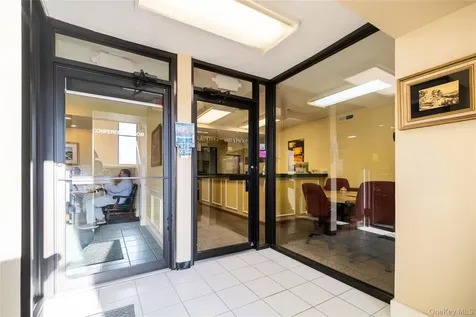 1136 Route 9 Route Wappingers Falls NY 12590