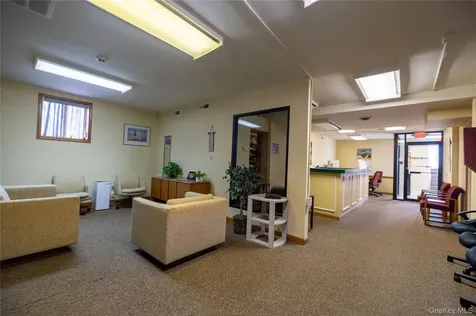 1136 Route 9 Route Wappingers Falls NY 12590
