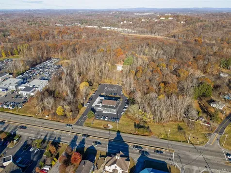 1136 Route 9 Route Wappingers Falls NY 12590