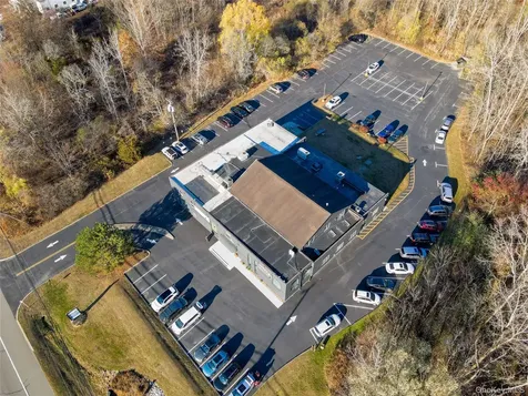 1136 Route 9 Route Wappingers Falls NY 12590