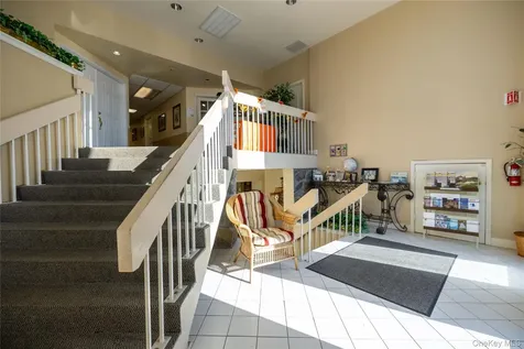 1136 Route 9 Route Wappingers Falls NY 12590