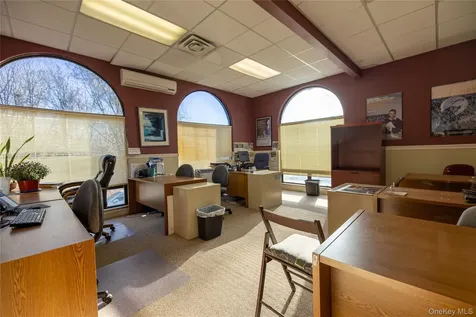 1136 Route 9 Route Wappingers Falls NY 12590