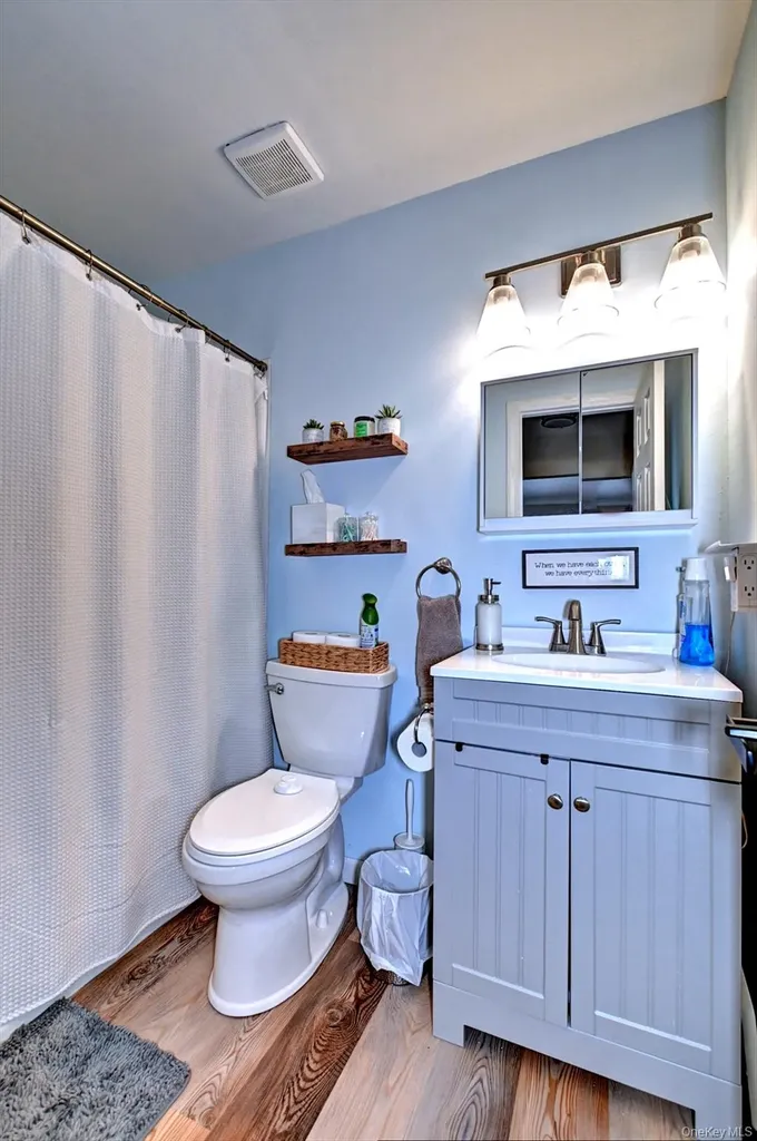 847 Skyline Drive Coram NY 11727