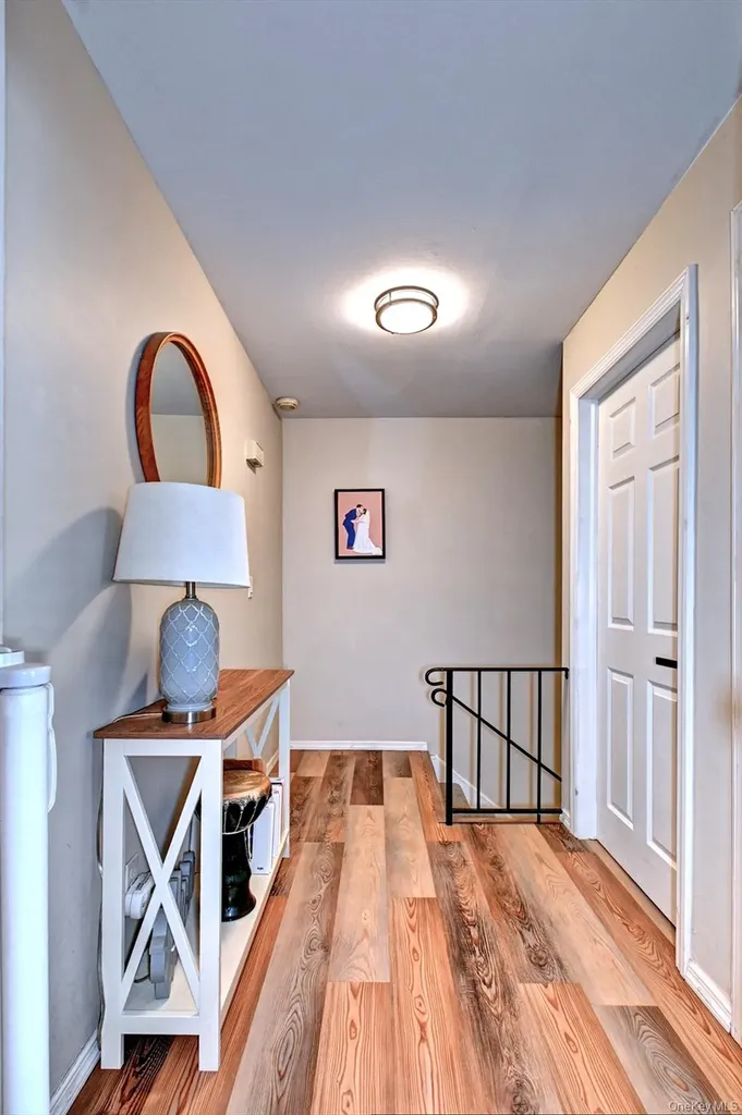 847 Skyline Drive Coram NY 11727