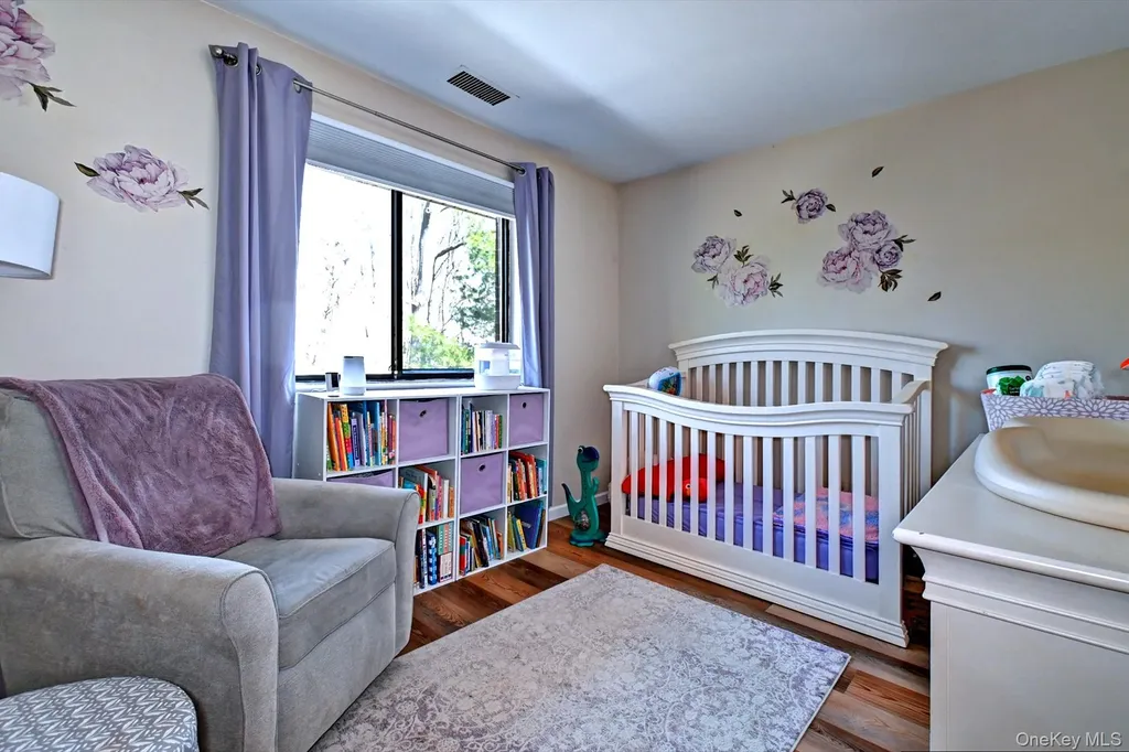 847 Skyline Drive Coram NY 11727