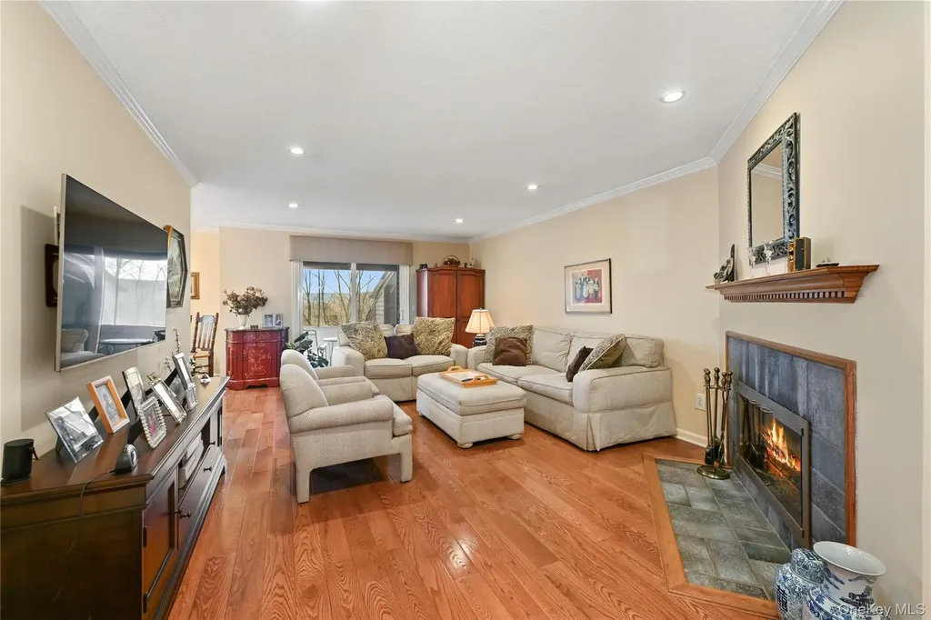 105 Village Drive Brewster NY 10509
