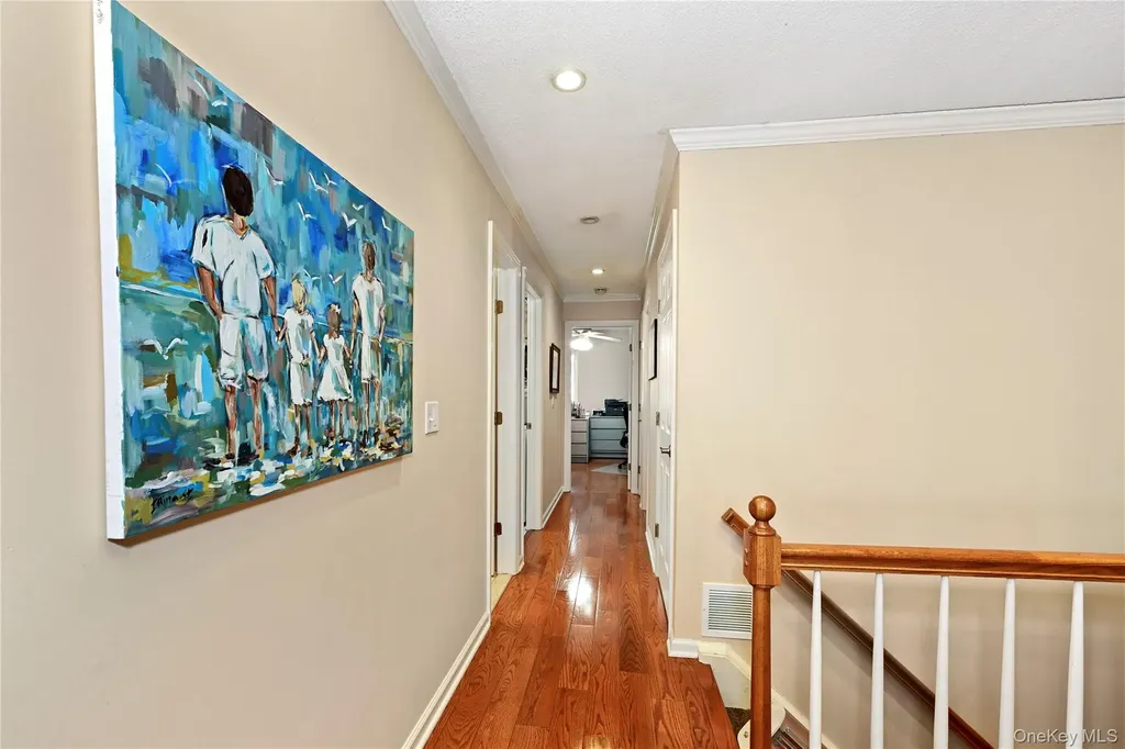 105 Village Drive Brewster NY 10509