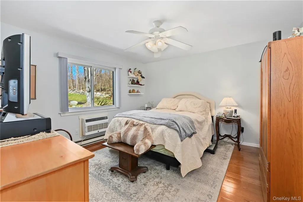 105 Village Drive Brewster NY 10509