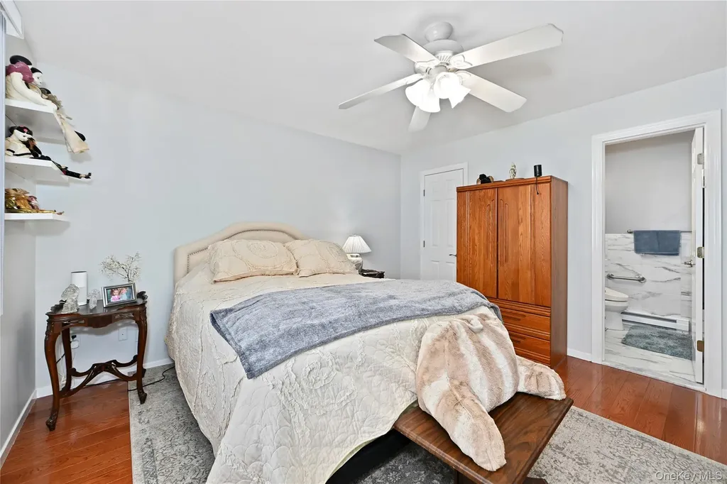 105 Village Drive Brewster NY 10509