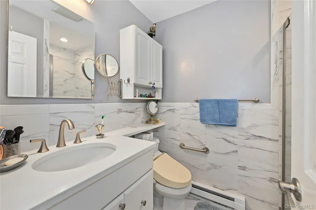 105 Village Drive Brewster NY 10509