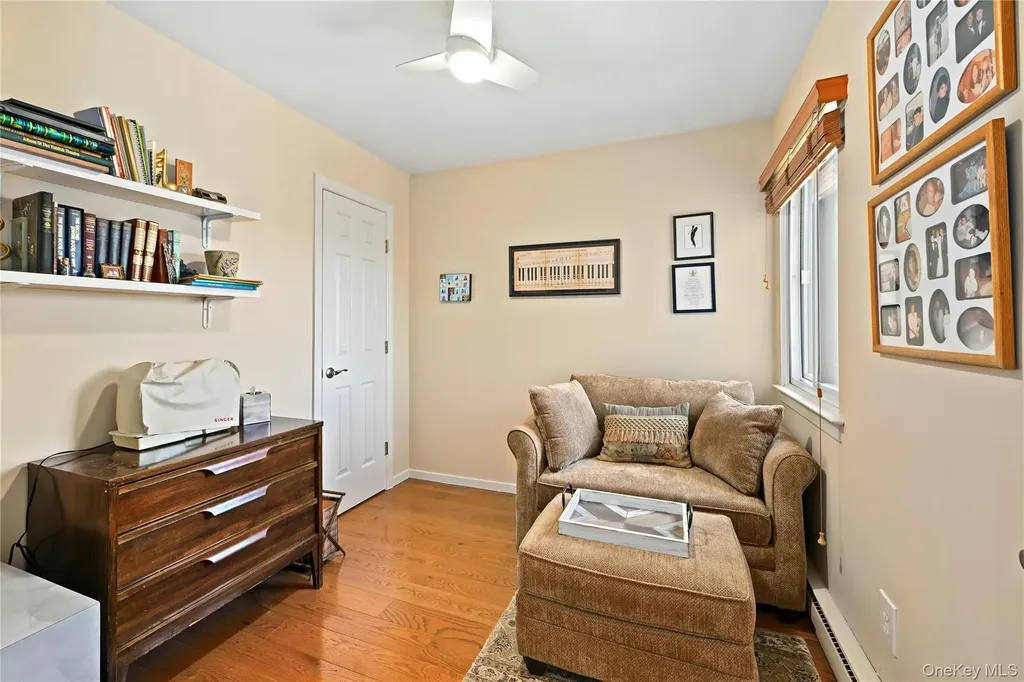105 Village Drive Brewster NY 10509